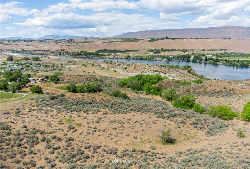 4816 Malaga Alcoa, Malaga, Washington 98828, ,Commercial Sale,For Sale,Malaga Alcoa,NWM1859148
