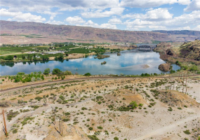 4816 Malaga Alcoa, Malaga, Washington 98828, ,Commercial Sale,For Sale,Malaga Alcoa,NWM1859148