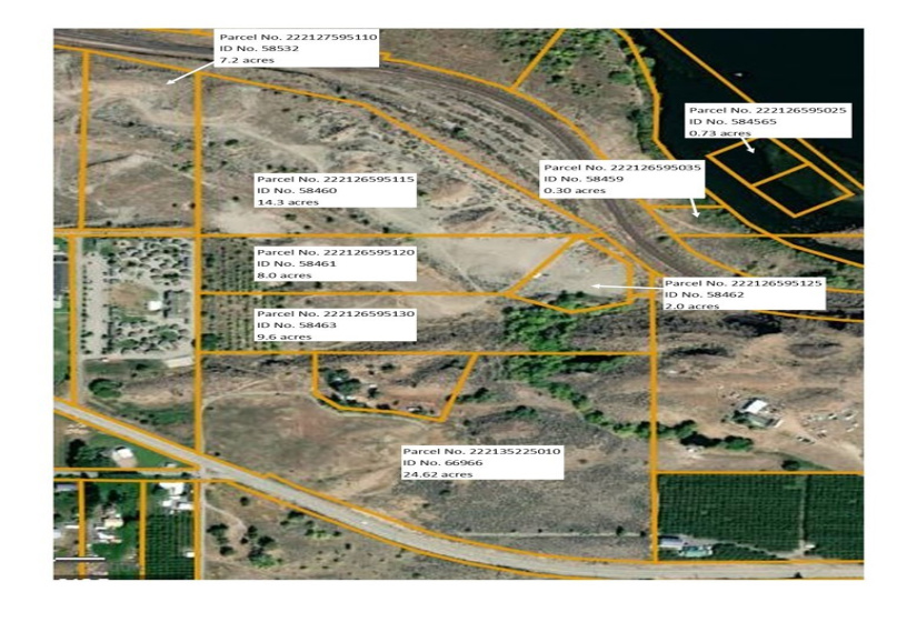 4816 Malaga Alcoa, Malaga, Washington 98828, ,Commercial Sale,For Sale,Malaga Alcoa,NWM1859148