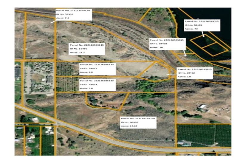 4816 Malaga Alcoa, Malaga, Washington 98828, ,Commercial Sale,For Sale,Malaga Alcoa,NWM1859148