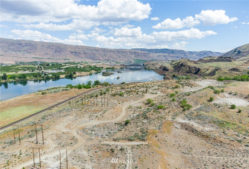 4816 Malaga Alcoa, Malaga, Washington 98828, ,Commercial Sale,For Sale,Malaga Alcoa,NWM1859148