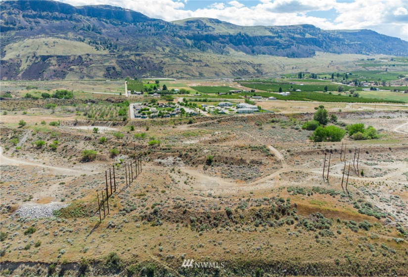 4816 Malaga Alcoa, Malaga, Washington 98828, ,Commercial Sale,For Sale,Malaga Alcoa,NWM1859148