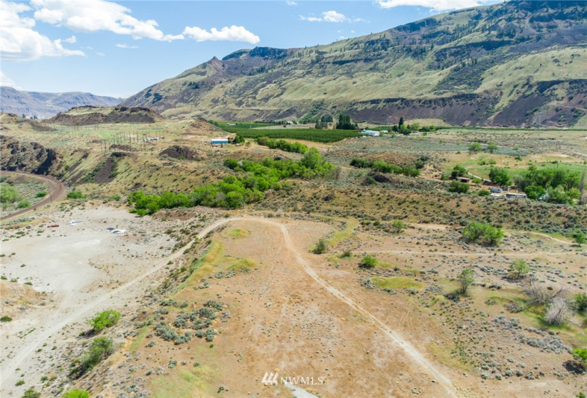 4816 Malaga Alcoa, Malaga, Washington 98828, ,Commercial Sale,For Sale,Malaga Alcoa,NWM1859148