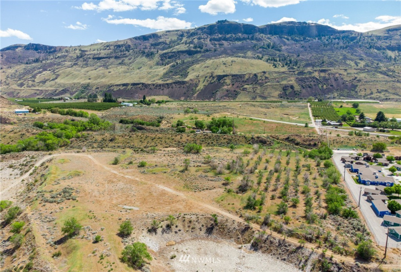 4816 Malaga Alcoa, Malaga, Washington 98828, ,Commercial Sale,For Sale,Malaga Alcoa,NWM1859148