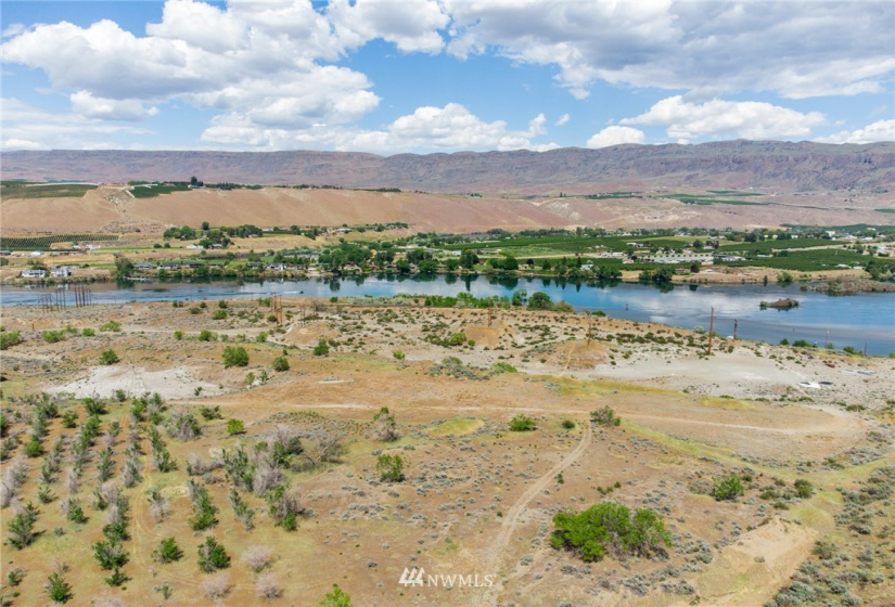 4816 Malaga Alcoa, Malaga, Washington 98828, ,Commercial Sale,For Sale,Malaga Alcoa,NWM1859148