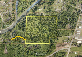0 0 Bergan, Granite Falls, Washington 98252, ,Land,For Sale,Bergan,NWM1851765