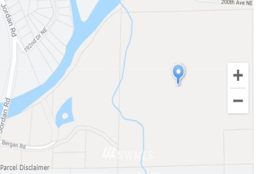 0 0 Bergan, Granite Falls, Washington 98252, ,Land,For Sale,Bergan,NWM1851765