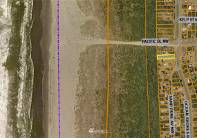 391 Ocean Shores, Ocean Shores, Washington 98569, ,Land,For Sale,2,Ocean Shores,NWM1859551