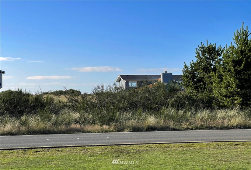 391 Ocean Shores, Ocean Shores, Washington 98569, ,Land,For Sale,2,Ocean Shores,NWM1859551