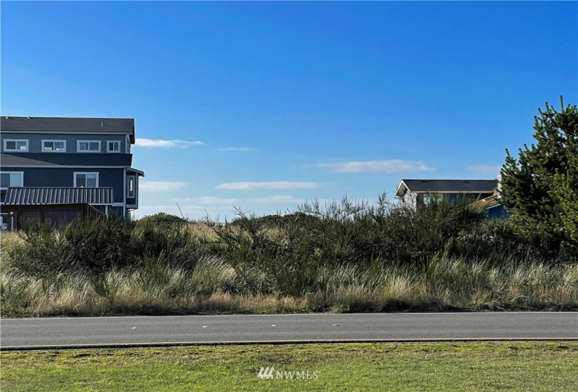 391 Ocean Shores, Ocean Shores, Washington 98569, ,Land,For Sale,2,Ocean Shores,NWM1859551