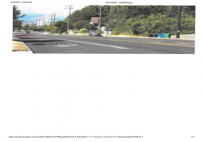 4040 DELRIDGE, Seattle, Washington 98106, ,Land,For Sale,Faegres 1st Add to W S,DELRIDGE,NWM1857765