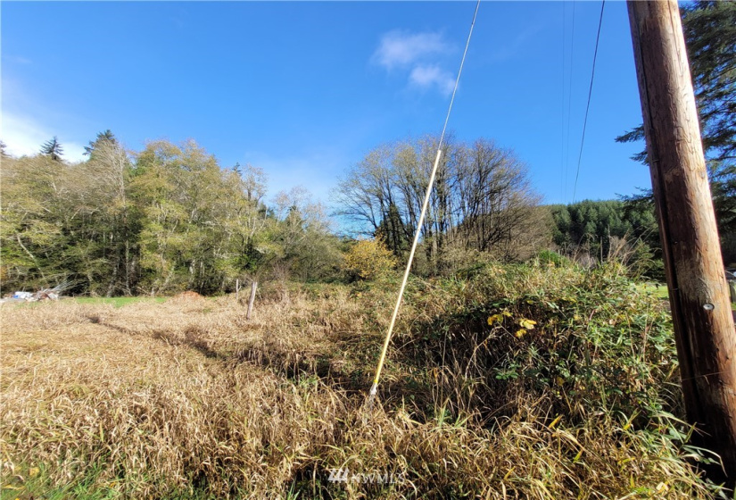 0 xxx Ray, Elma, Washington 98541, ,Land,For Sale,Ray,NWM1859424