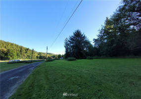 0 xxx Ray, Elma, Washington 98541, ,Land,For Sale,Ray,NWM1859424