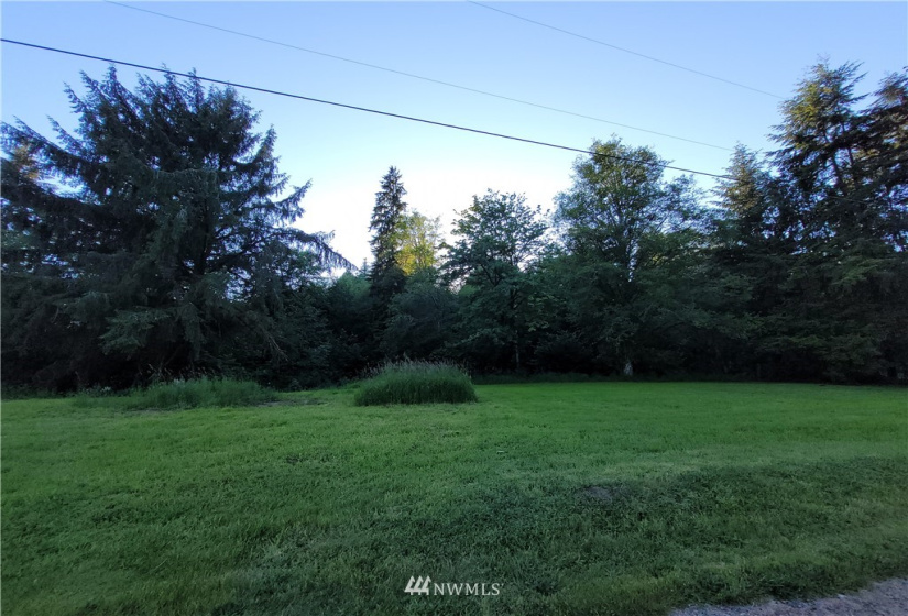 0 xxx Ray, Elma, Washington 98541, ,Land,For Sale,Ray,NWM1859424
