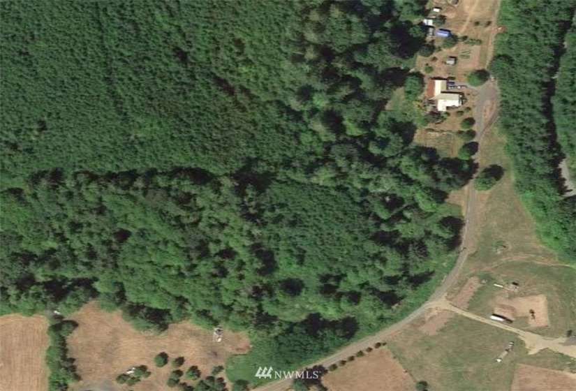 0 xxx Ray, Elma, Washington 98541, ,Land,For Sale,Ray,NWM1859424