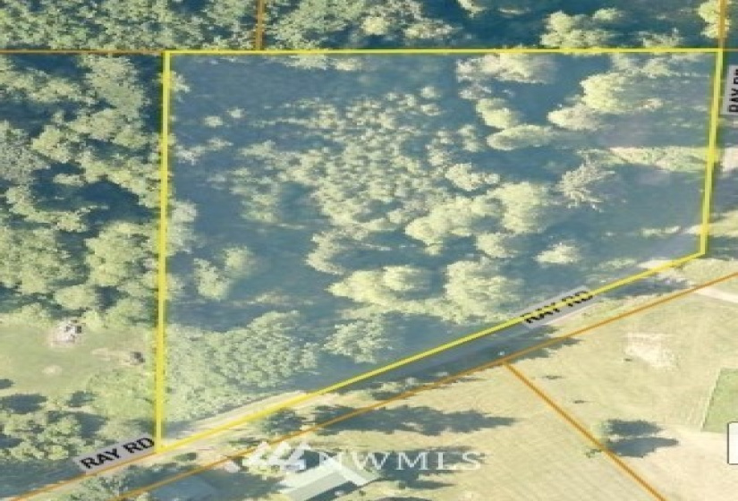 0 xxx Ray, Elma, Washington 98541, ,Land,For Sale,Ray,NWM1859424