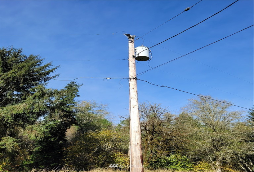 0 xxx Ray, Elma, Washington 98541, ,Land,For Sale,Ray,NWM1859424