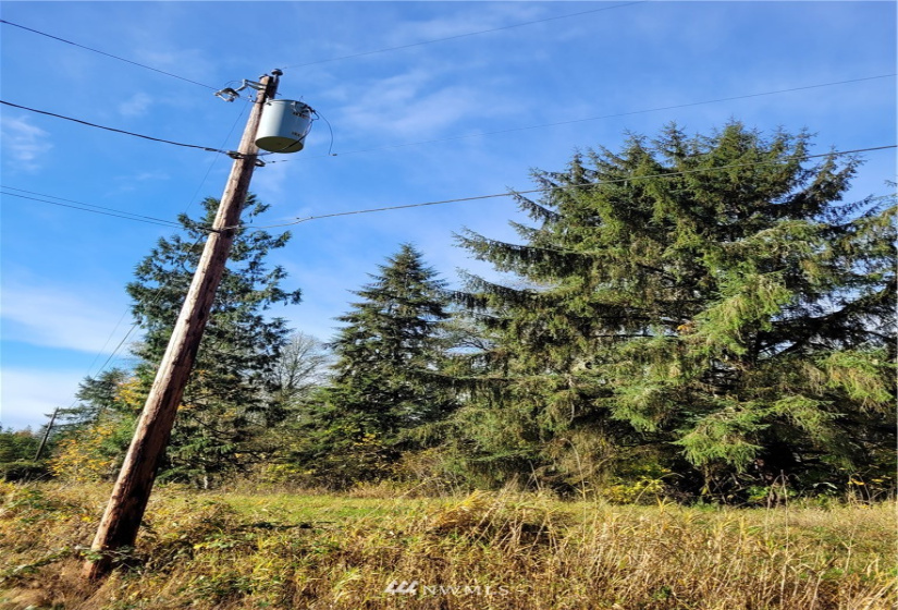 0 xxx Ray, Elma, Washington 98541, ,Land,For Sale,Ray,NWM1859424