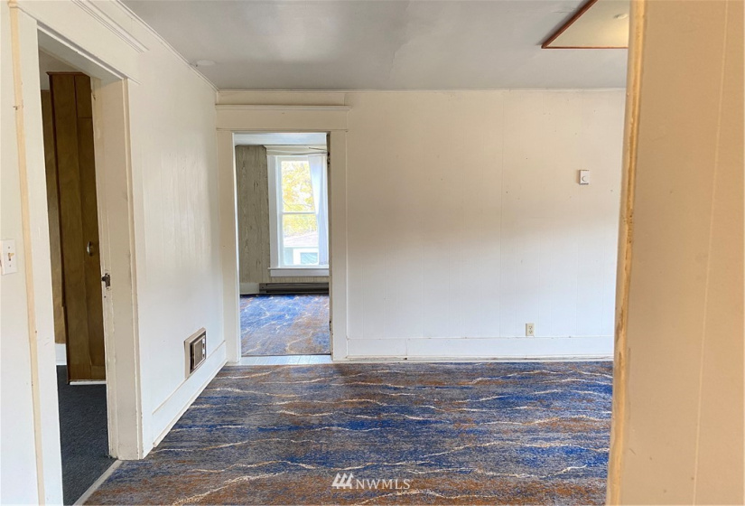 326 6th, College Place, Washington 99362, 4 Bedrooms Bedrooms, ,2 BathroomsBathrooms,Residential,For Sale,6th,NWM1859592