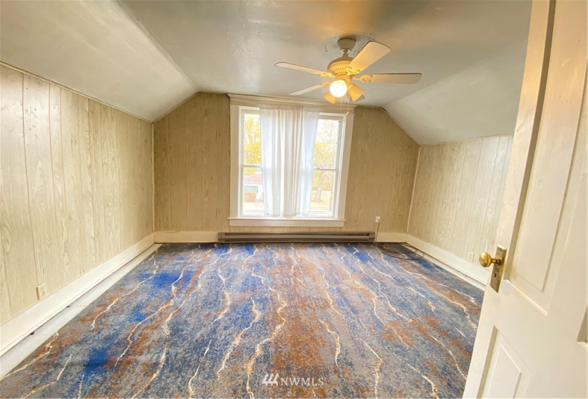 326 6th, College Place, Washington 99362, 4 Bedrooms Bedrooms, ,2 BathroomsBathrooms,Residential,For Sale,6th,NWM1859592