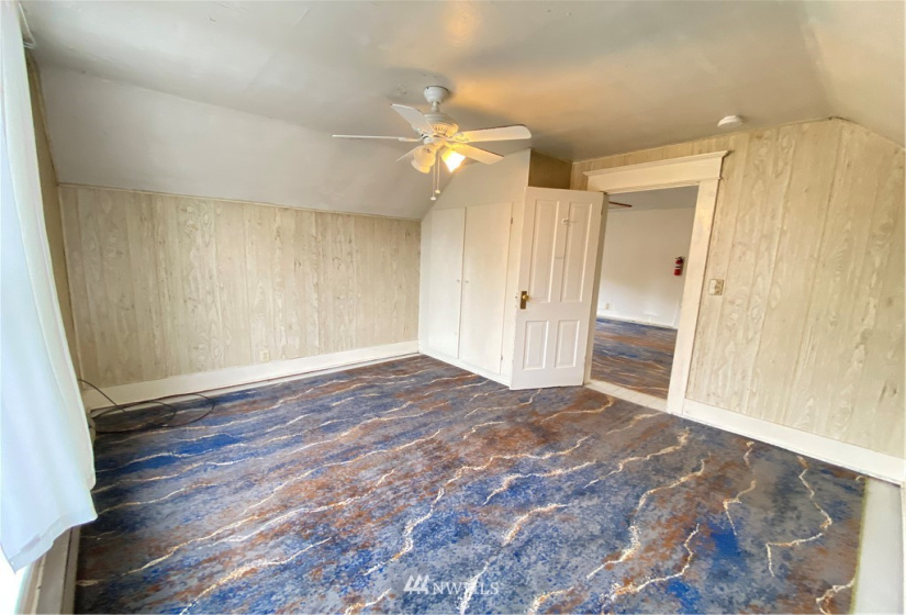 326 6th, College Place, Washington 99362, 4 Bedrooms Bedrooms, ,2 BathroomsBathrooms,Residential,For Sale,6th,NWM1859592