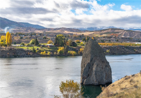 3420 Tyee, East Wenatchee, Washington 98802, 2 Bedrooms Bedrooms, ,1 BathroomBathrooms,Residential,For Sale,Tyee,NWM1859597