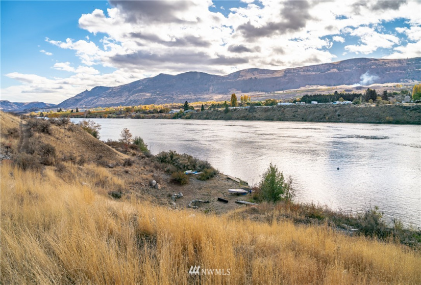 3420 Tyee, East Wenatchee, Washington 98802, 2 Bedrooms Bedrooms, ,1 BathroomBathrooms,Residential,For Sale,Tyee,NWM1859597