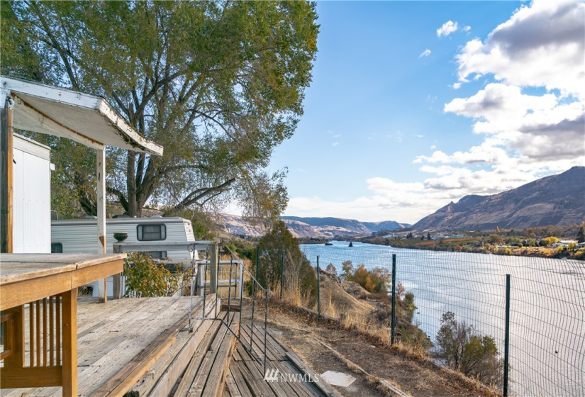 3420 Tyee, East Wenatchee, Washington 98802, 2 Bedrooms Bedrooms, ,1 BathroomBathrooms,Residential,For Sale,Tyee,NWM1859597