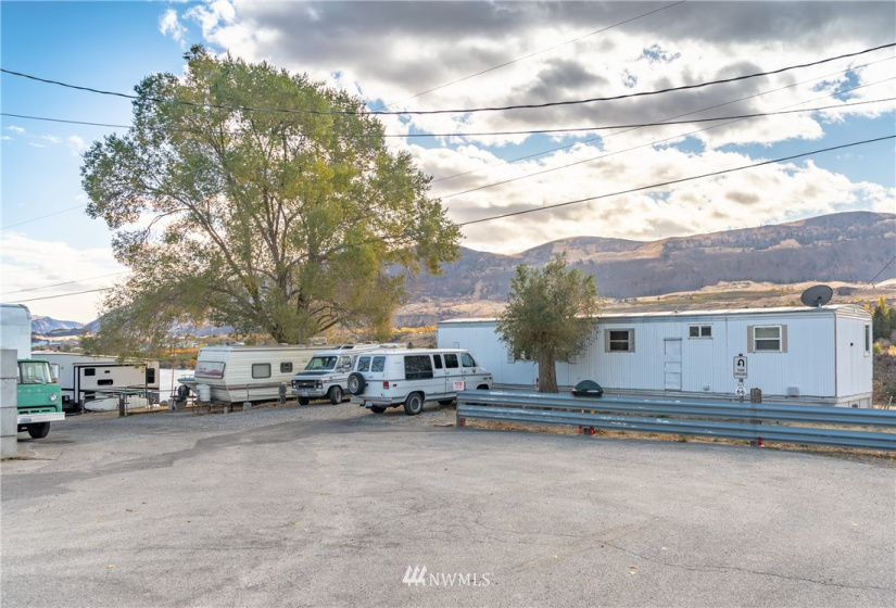 3420 Tyee, East Wenatchee, Washington 98802, 2 Bedrooms Bedrooms, ,1 BathroomBathrooms,Residential,For Sale,Tyee,NWM1859597