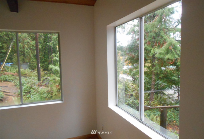 88 Canal Lane, Brinnon, Washington 98320, 1 Bedroom Bedrooms, ,1 BathroomBathrooms,Residential,For Sale,Olympic Canal, Addition 1,Canal Lane,NWM1859611