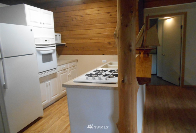 88 Canal Lane, Brinnon, Washington 98320, 1 Bedroom Bedrooms, ,1 BathroomBathrooms,Residential,For Sale,Olympic Canal, Addition 1,Canal Lane,NWM1859611