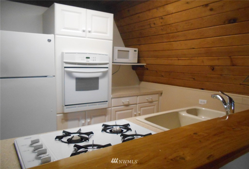 88 Canal Lane, Brinnon, Washington 98320, 1 Bedroom Bedrooms, ,1 BathroomBathrooms,Residential,For Sale,Olympic Canal, Addition 1,Canal Lane,NWM1859611