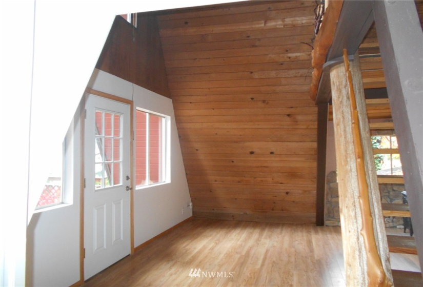 88 Canal Lane, Brinnon, Washington 98320, 1 Bedroom Bedrooms, ,1 BathroomBathrooms,Residential,For Sale,Olympic Canal, Addition 1,Canal Lane,NWM1859611