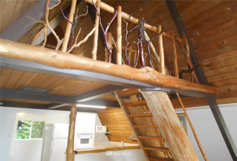 88 Canal Lane, Brinnon, Washington 98320, 1 Bedroom Bedrooms, ,1 BathroomBathrooms,Residential,For Sale,Olympic Canal, Addition 1,Canal Lane,NWM1859611