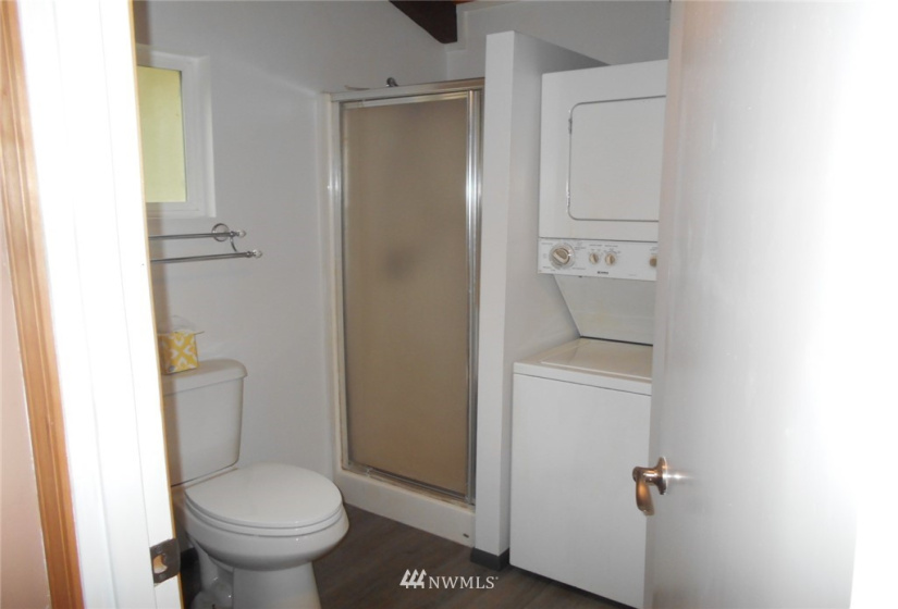 88 Canal Lane, Brinnon, Washington 98320, 1 Bedroom Bedrooms, ,1 BathroomBathrooms,Residential,For Sale,Olympic Canal, Addition 1,Canal Lane,NWM1859611