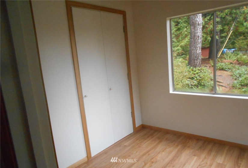88 Canal Lane, Brinnon, Washington 98320, 1 Bedroom Bedrooms, ,1 BathroomBathrooms,Residential,For Sale,Olympic Canal, Addition 1,Canal Lane,NWM1859611