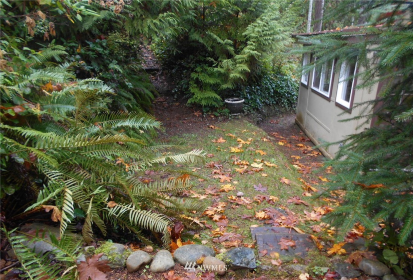 88 Canal Lane, Brinnon, Washington 98320, 1 Bedroom Bedrooms, ,1 BathroomBathrooms,Residential,For Sale,Olympic Canal, Addition 1,Canal Lane,NWM1859611