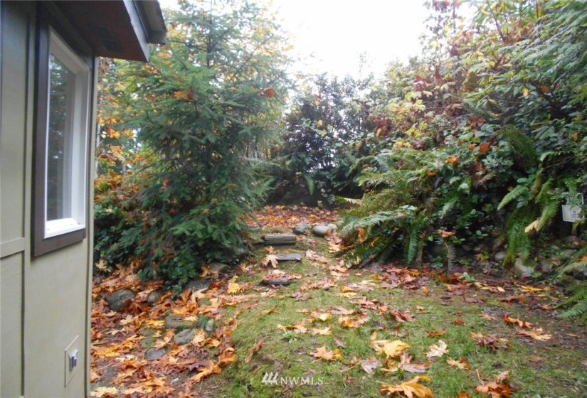 88 Canal Lane, Brinnon, Washington 98320, 1 Bedroom Bedrooms, ,1 BathroomBathrooms,Residential,For Sale,Olympic Canal, Addition 1,Canal Lane,NWM1859611