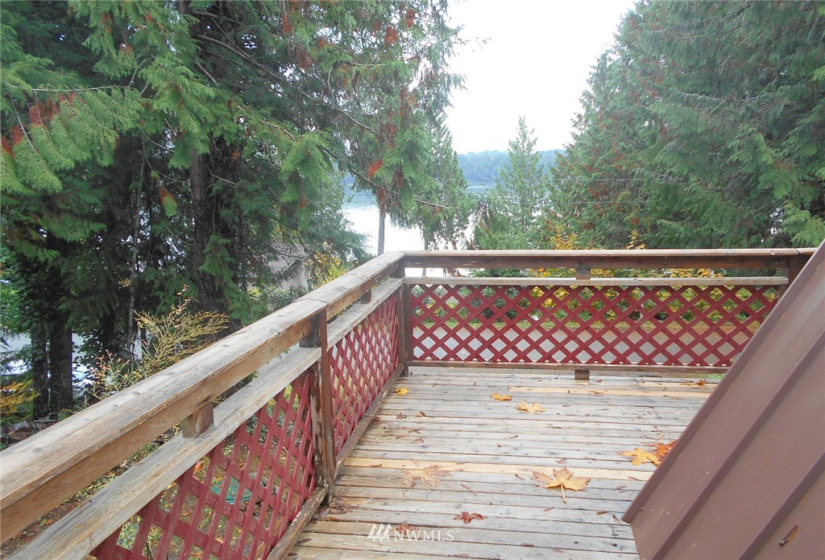 88 Canal Lane, Brinnon, Washington 98320, 1 Bedroom Bedrooms, ,1 BathroomBathrooms,Residential,For Sale,Olympic Canal, Addition 1,Canal Lane,NWM1859611