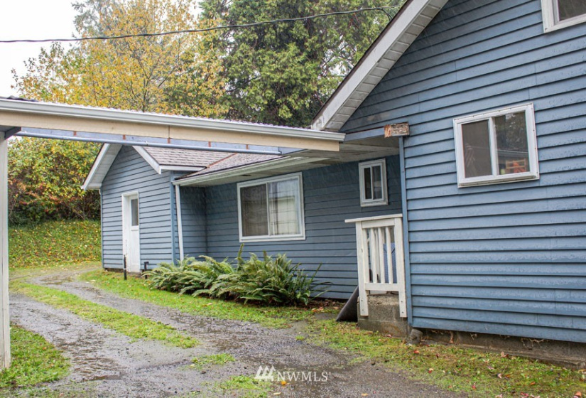 3601 Olympiad, Port Orchard, Washington 98366, 4 Bedrooms Bedrooms, ,1 BathroomBathrooms,Residential,For Sale,Olympiad,NWM1853149