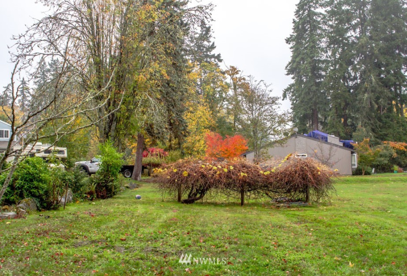 3601 Olympiad, Port Orchard, Washington 98366, 4 Bedrooms Bedrooms, ,1 BathroomBathrooms,Residential,For Sale,Olympiad,NWM1853149