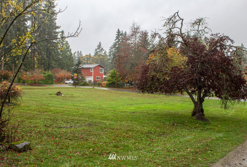 3601 Olympiad, Port Orchard, Washington 98366, 4 Bedrooms Bedrooms, ,1 BathroomBathrooms,Residential,For Sale,Olympiad,NWM1853149