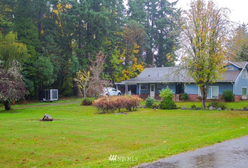 3601 Olympiad, Port Orchard, Washington 98366, 4 Bedrooms Bedrooms, ,1 BathroomBathrooms,Residential,For Sale,Olympiad,NWM1853149