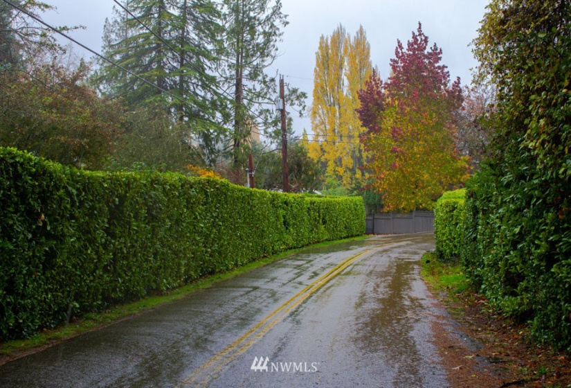 3601 Olympiad, Port Orchard, Washington 98366, 4 Bedrooms Bedrooms, ,1 BathroomBathrooms,Residential,For Sale,Olympiad,NWM1853149