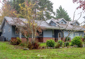 3601 Olympiad, Port Orchard, Washington 98366, 4 Bedrooms Bedrooms, ,1 BathroomBathrooms,Residential,For Sale,Olympiad,NWM1853149