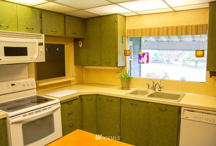 3601 Olympiad, Port Orchard, Washington 98366, 4 Bedrooms Bedrooms, ,1 BathroomBathrooms,Residential,For Sale,Olympiad,NWM1853149