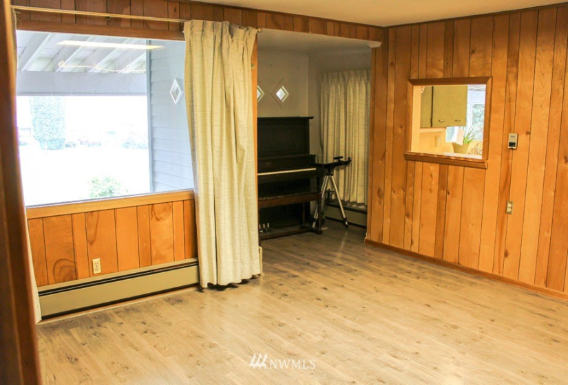 3601 Olympiad, Port Orchard, Washington 98366, 4 Bedrooms Bedrooms, ,1 BathroomBathrooms,Residential,For Sale,Olympiad,NWM1853149