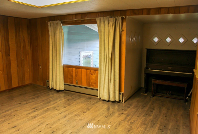 3601 Olympiad, Port Orchard, Washington 98366, 4 Bedrooms Bedrooms, ,1 BathroomBathrooms,Residential,For Sale,Olympiad,NWM1853149