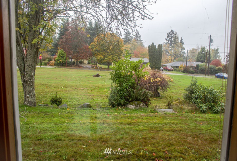 3601 Olympiad, Port Orchard, Washington 98366, 4 Bedrooms Bedrooms, ,1 BathroomBathrooms,Residential,For Sale,Olympiad,NWM1853149