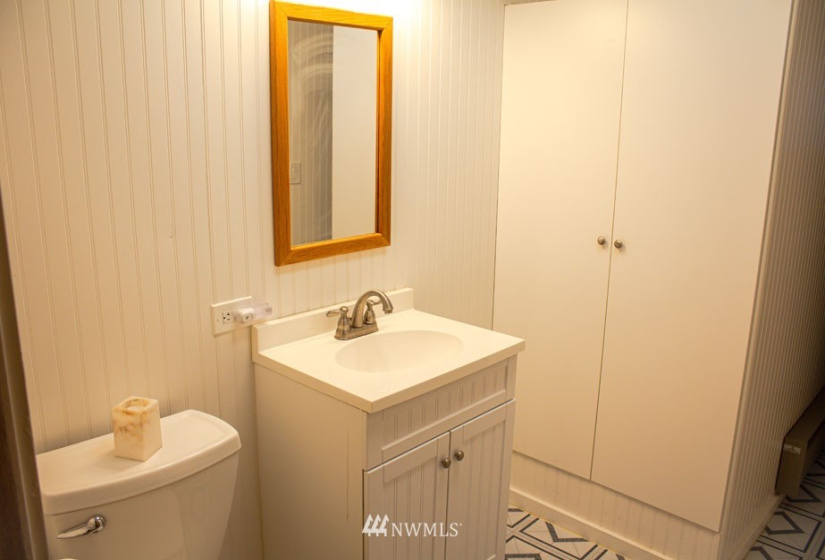 3601 Olympiad, Port Orchard, Washington 98366, 4 Bedrooms Bedrooms, ,1 BathroomBathrooms,Residential,For Sale,Olympiad,NWM1853149